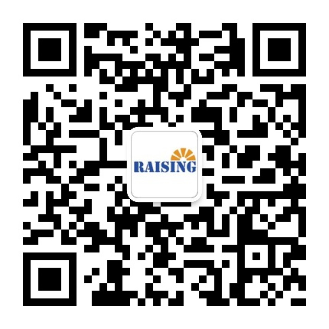 qrcode_for_gh_dfddcf561db6_1280.jpg qrcode_for_gh_dfddcf561db6_1280.jpg