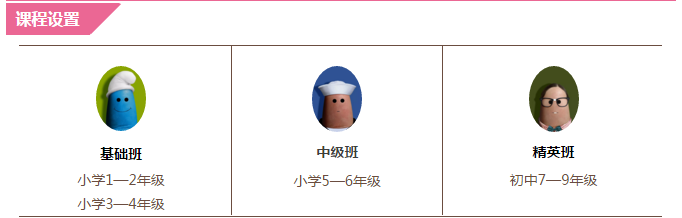 ͻƿγ꼶.png