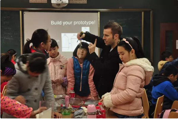 bradteaching.png