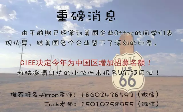 QQͼ20160305210153.png
