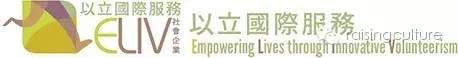 logo.jpg