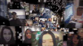 HoC-video-_clip.gif