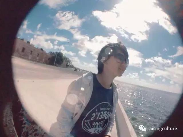 ΢ͼƬ_20170508124103.jpg