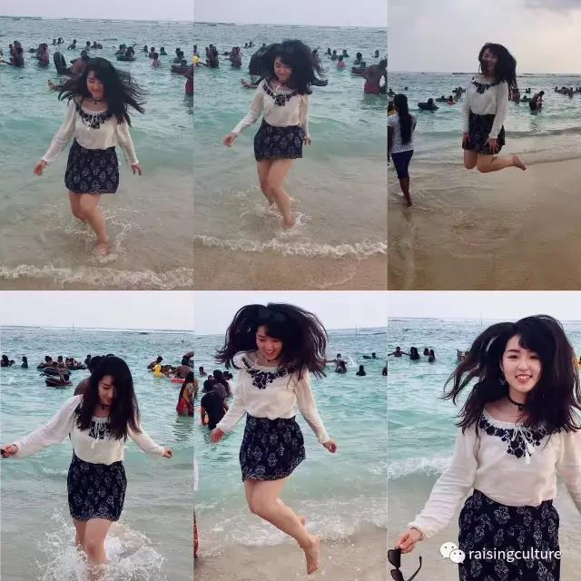 ΢ͼƬ_20170509120732.jpg