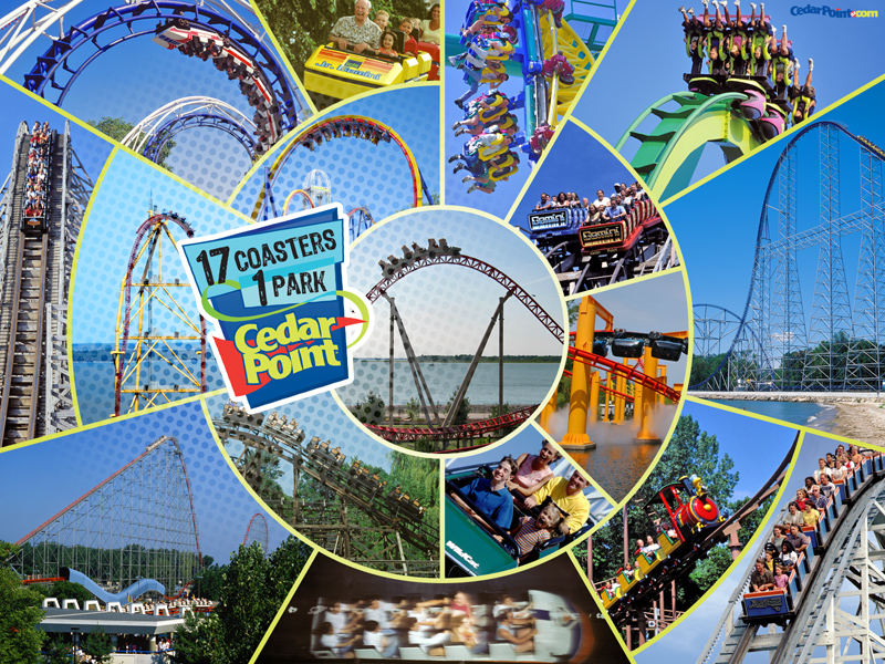 cedar_point.jpg