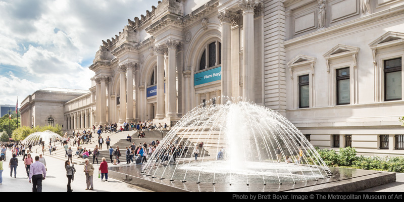 The-Metropolitan-Museum-of-Art-1 (1).jpg