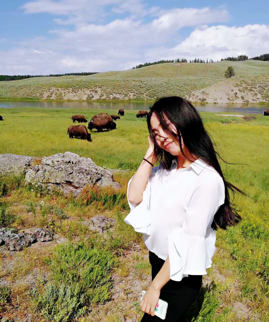 QQͼƬ20180803171949.jpg