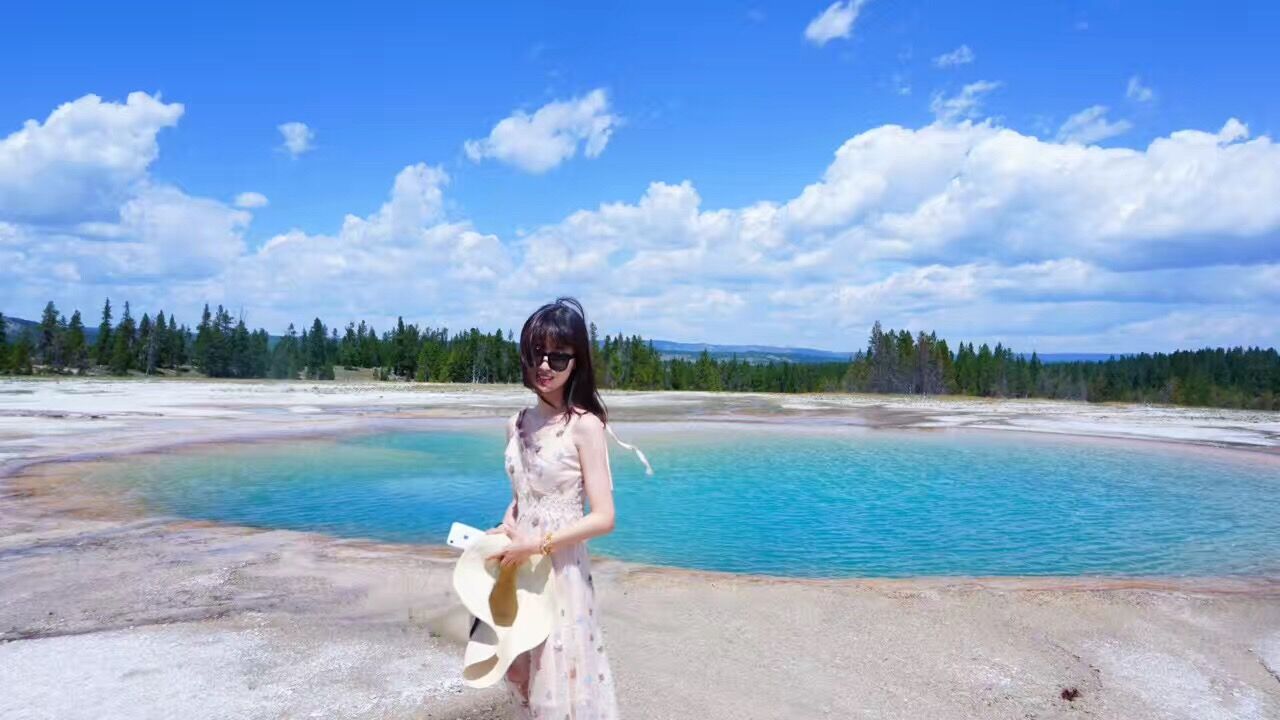 QQͼƬ20180803171953.jpg