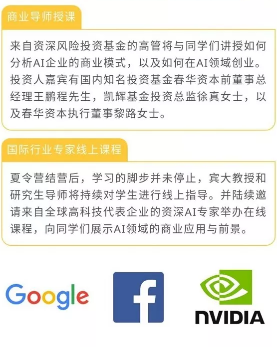12.png