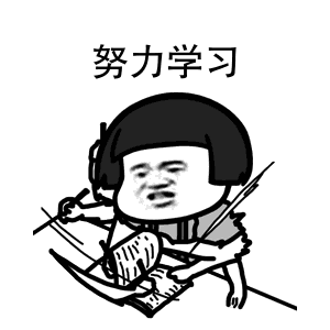 640.gif