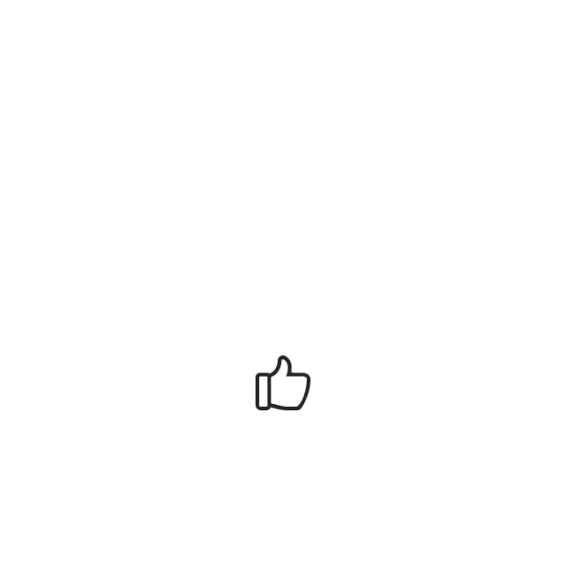 6401.gif