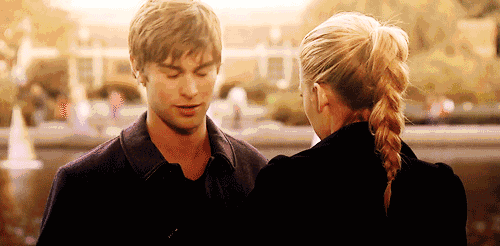 6403.gif
