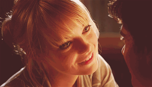6404.gif