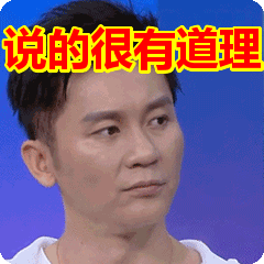 6406.gif