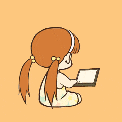 6407.gif