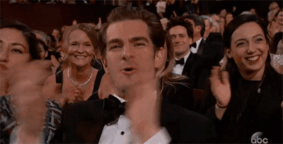 6409.gif