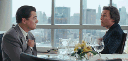 3.gif